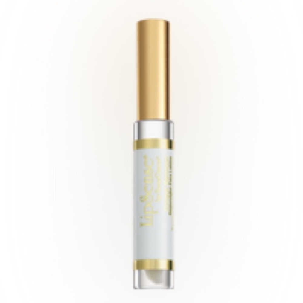 LipSense® Ooops!™ Lip Color Remover